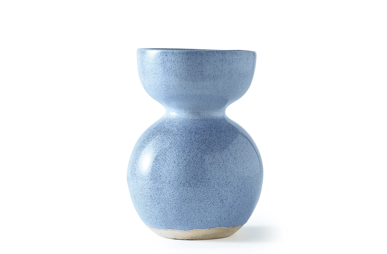 Pols Potten Boolb | Vase Light blue M